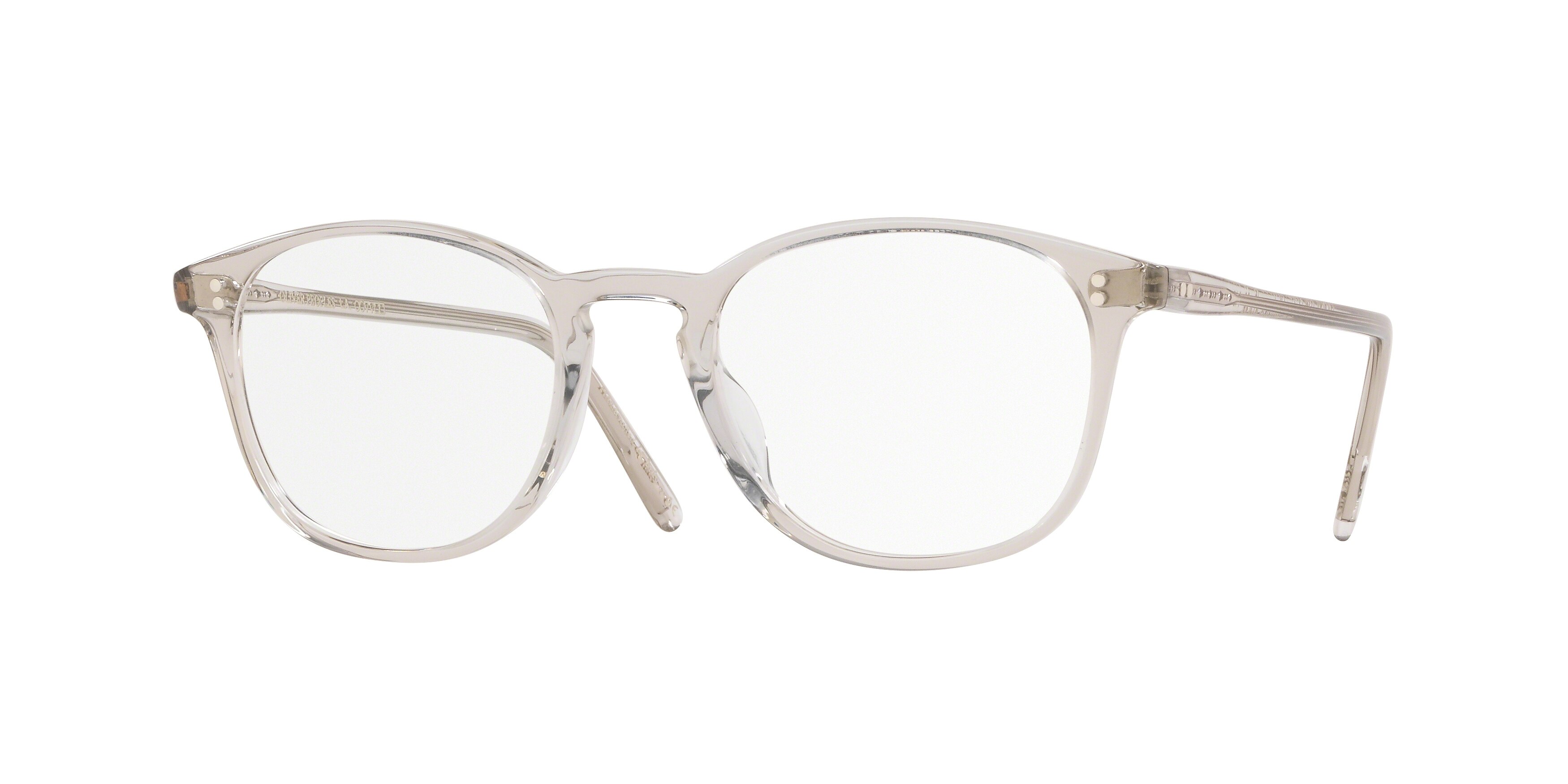 Oliver Peoples OV5397U 1669 Finley Vintage